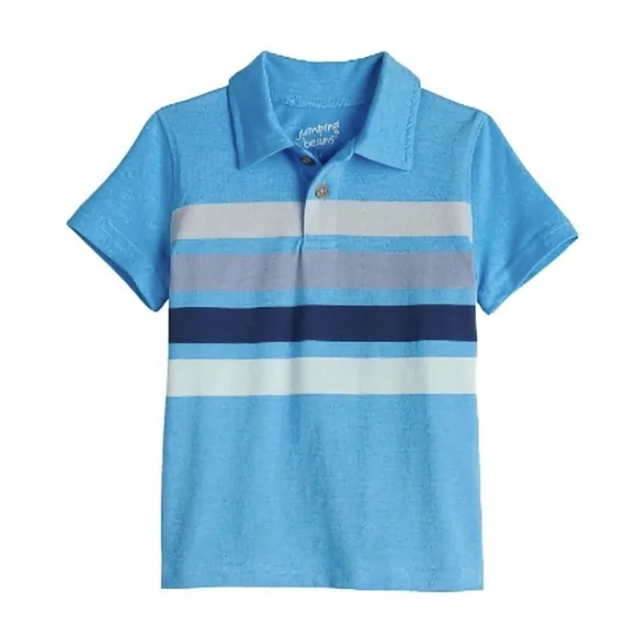 Bundle lot Toddler boys clothes size 12 months - Picture 5 of 11